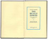 Title page