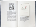 <em>Emerson G. Wulling: Printer for Pleasure</em>
